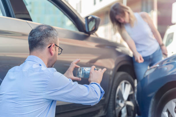Auto insurance coverage in Geronimo, Geronimo, OK