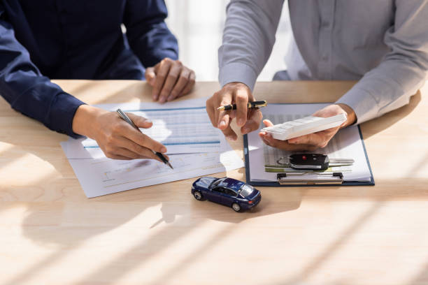 Local Geronimo, OK insurance for Geronimo drivers